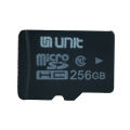 64GB 128GB & 256 GB Micro SD MEMORY CARD- Water and Shockproof Micro SD Card for cameras, smartphones, and tablets - Lifetime Guaranty. 