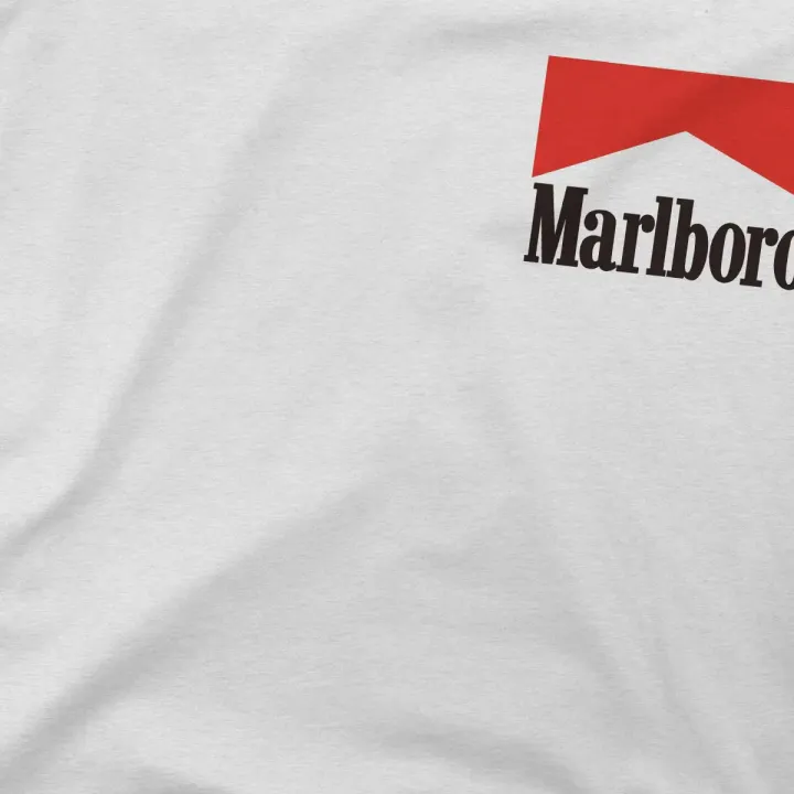 Logo%20Men%20T%20Shirt%20M-Marlboro%20Novelty%20Tees%20Short%20Sleeve%20Crew%20Neck%20T-Shirts%20Cotton%20Gift%20Idea%20Tops%20Dislikelike%20-%20Image%203