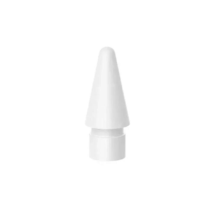 Replaceable%20Pencil%20Tips%20for%20Apple%20Pencil%201st/2nd%20Soft%20Hard%20Cap%20Stylus%20Pen%20Nibs%20No%20Wear%20Plastic/Metal%20iPencil%20Tip%20for%20IPencil%201%202%20-%20Image%207