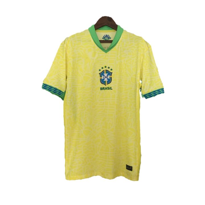 2425%20Cup%20Football%20Jersey%20England%20It%20razil%20ortugal%20France%20ermany%20ome%20and%20Away%20hai%20Edition%20op%20-%20Image%205