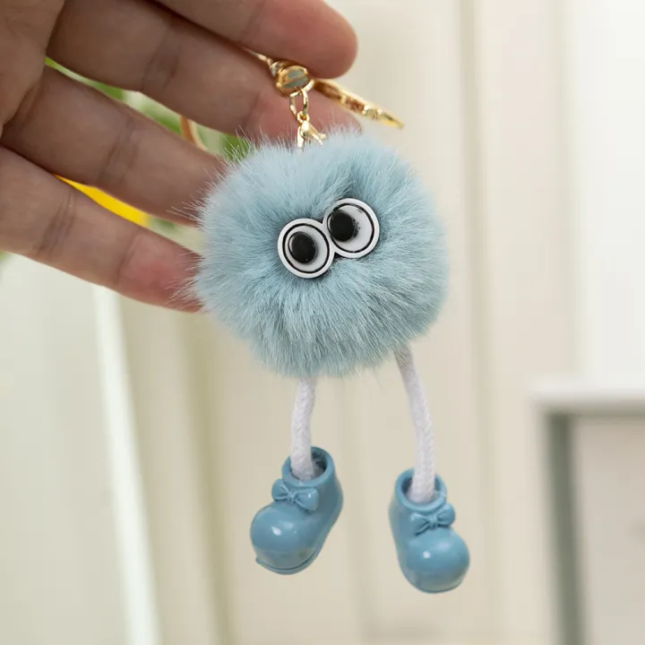 Imitation%20mink%20fur%20with%20shoes,%20elf%20keychain%20pendant,%20car%20interior%20ornament,%20Korean%20Internet%20celebrity%20plush%20ball,%20schoolbag,%20bag%20doll%20gift%20-%20Image%207