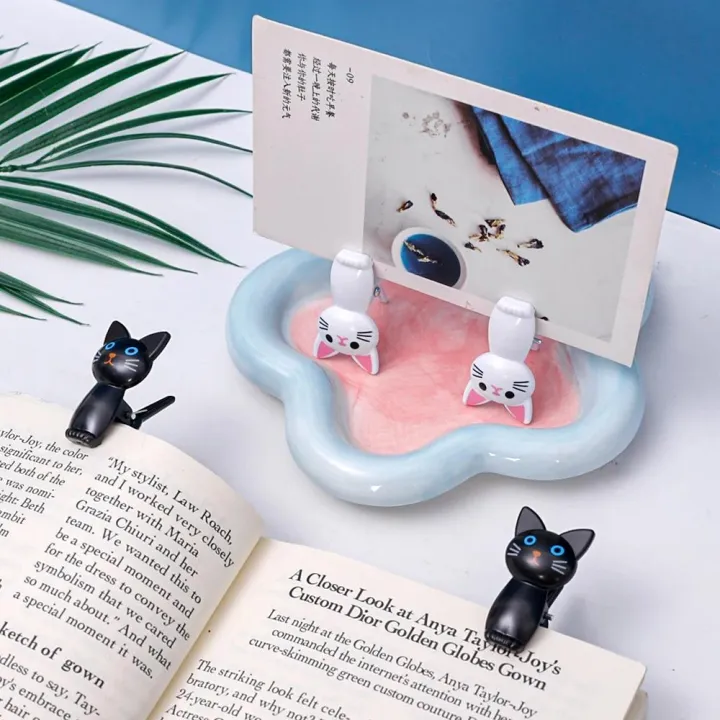 16/2PCS%20Food%20Sealing%20Clips%20Cartoon%20Cat%20Plastic%20Snacks%20Sealing%20Clamps%20Clothes%20Hanging%20Clips%20Household%20Office%20Desk%20Storage%20Tool%20-%20Image%203