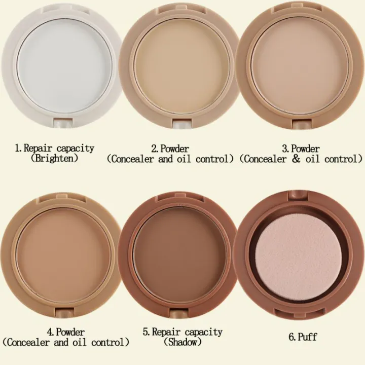 5%20In%201%20Face%20Pressed%20Powder%20Contour%20Shading%20Concealer%20Foundation%20Palette%20foundstion%20loose%20setting%20powders%20make%20up%20powder%20FeeoiF%20-%20Image%206