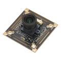 USB Camera Module 90 Degrees Wide Angle 2MP PX HD Camera Module For Industry NEW. 
