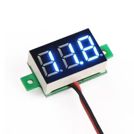 0.36%20Inch%20Blue%20-%20DC%20Two-lines%20Voltmeter%20-%20Image%202