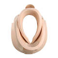 Tynor Cervical Orthosis (Philadelphia Collar) Ethafoam B-05. 