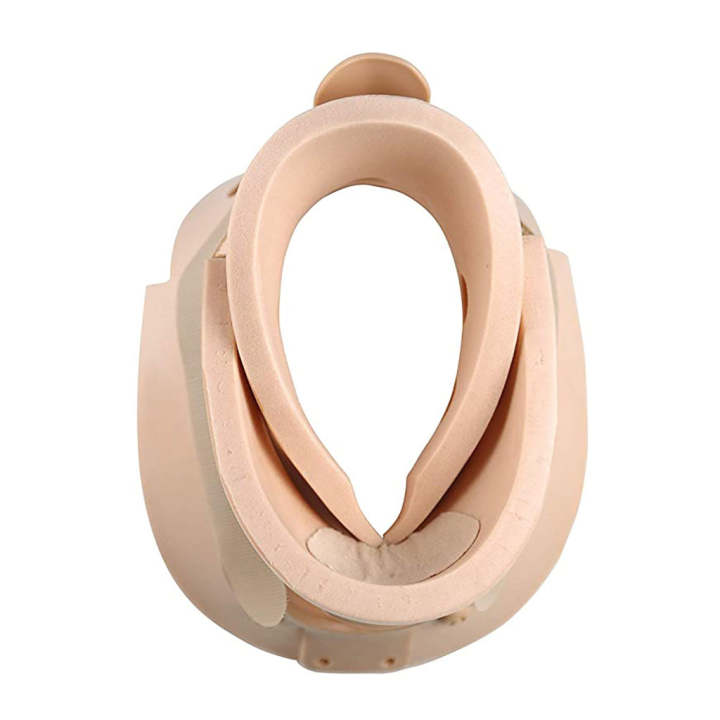 Tynor%20Cervical%20Orthosis%20(Philadelphia%20Collar)%20Ethafoam%20B-05%20-%20Image%205