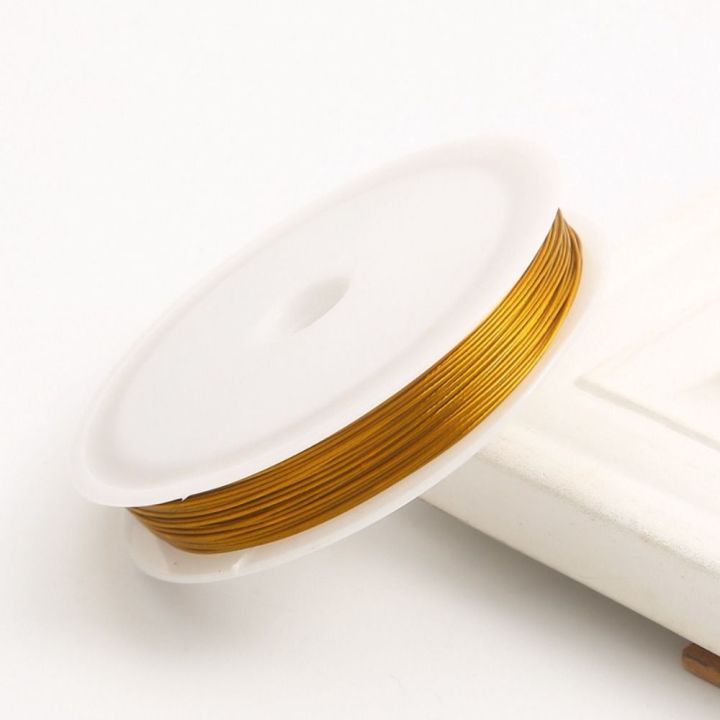 %E3%80%90Hot-Selling%E3%80%91%20Jewelry%20Accessories%20Steel%20Silver%20Jewelry%20Wire%200.30/0.38/0.45/0.50/1.0mm%20Silver%20Wire%20for%20Jewelry%20Making%20Wires%20for%20Bracelets%20-%20Image%204