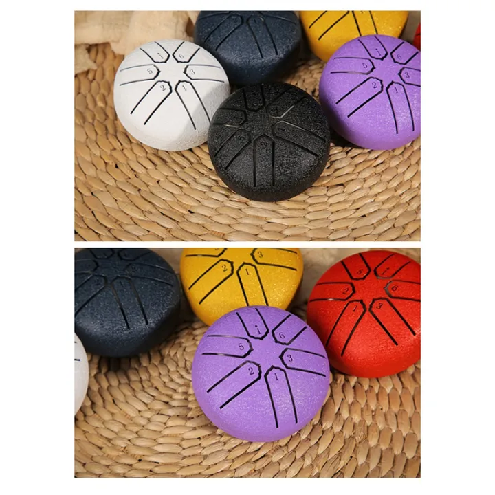 Mini%20Ethereal%20Drum,%20Outdoor%20Rain%20Drum,%20Garden%20Rain%20Drum,%20Orange%20-%20Image%206