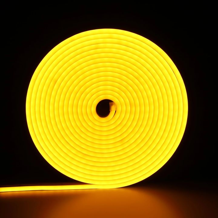 5M%20LED%20Flexible%20Silicone%20Neon%20Light%20Strip%20Set%205050%20Low%20Voltage%2012V%206*12%20Shape%20Embedded%20Linear%20Flexible%20Light%20Strip%20Buy%201%20Get%201%20Free%20-%20Image%209