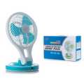 JR-5580 New USB mini fan portable china fan machines mini plastic table fan body electric generation quick. 