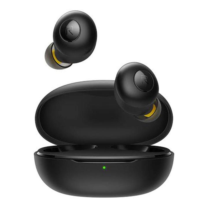Realme Buds Q TWS Wireless Earbuds