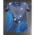 Sports Jersey - Fashionable Football/Cricket Jersey For Men - Jersey.