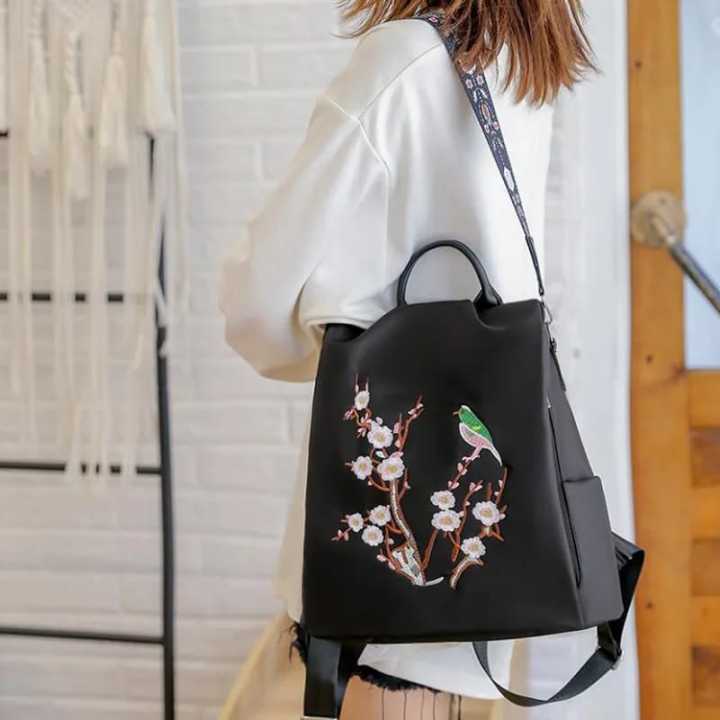 New%20oxford%20anti-theft%20women%20backpack%20fashion%20embroidery%20school%20bag%20large%20capacity%20backpack%20high%20qualit%20-%20Image%202