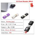 Sandisk Ultra Micro SD 128GB 32GB 64GB 256GB 400GB 512GB 1TB Micro SD Card SD/TF Flash Card Memory Card 128 gb microSD for Phone.