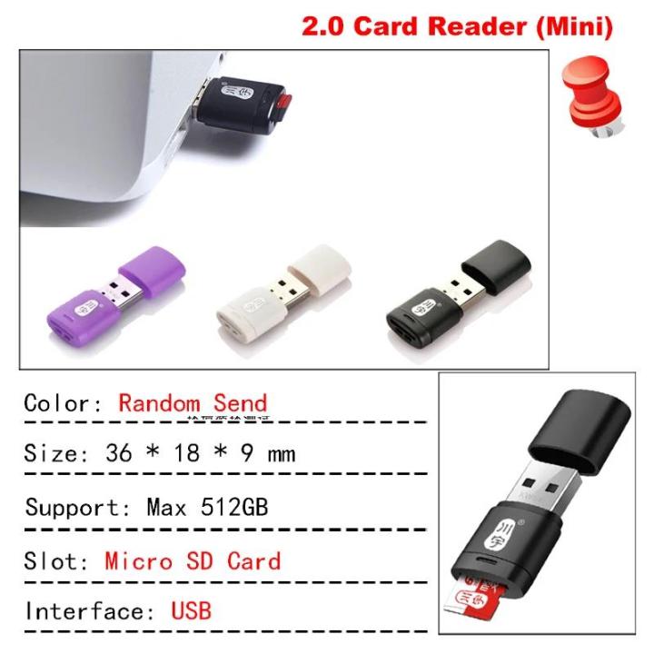 Sandisk%20Ultra%20Micro%20SD%20128GB%2032GB%2064GB%20256GB%20400GB%20512GB%201TB%20Micro%20SD%20Card%20SD/TF%20Flash%20Card%20Memory%20Card%20128%20gb%20microSD%20for%20Phone%20-%20Image%203