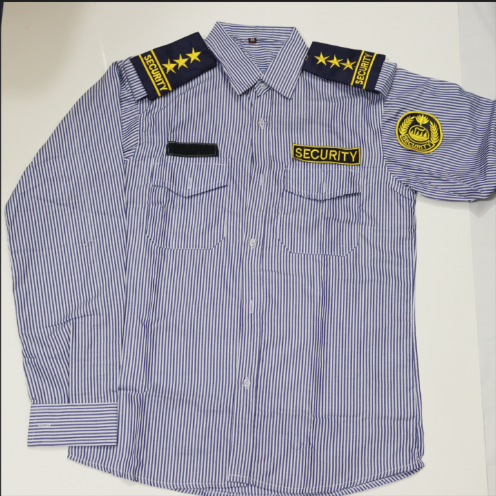 Guard%20dress%20-Security%20Guard%20uniform%20-%20Security%20dress%20uniform%20-%20Guard%20dress%20full%20set%20Pant%20shirt%20,Cap,%20Belt%20,%20Epaulet%20-%20Image%203