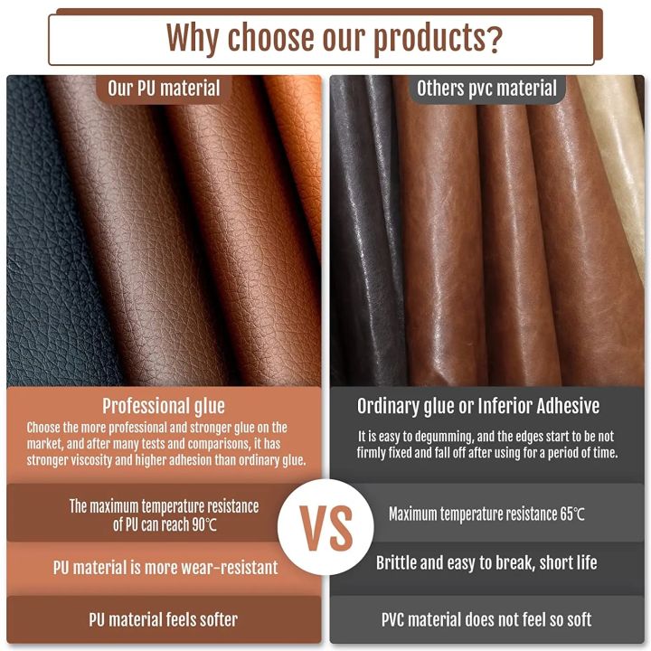 Self-Adhesive%2050x137cm%20DIY%20Self%20Adhesive%20PU%20Leather%20Repair%20Patches%20Fix%20Sticker%20for%20Sofa%20Car%20Seat%20Table%20Chair%20Bag%20Fabric%20Stickers%20-%20Image%204