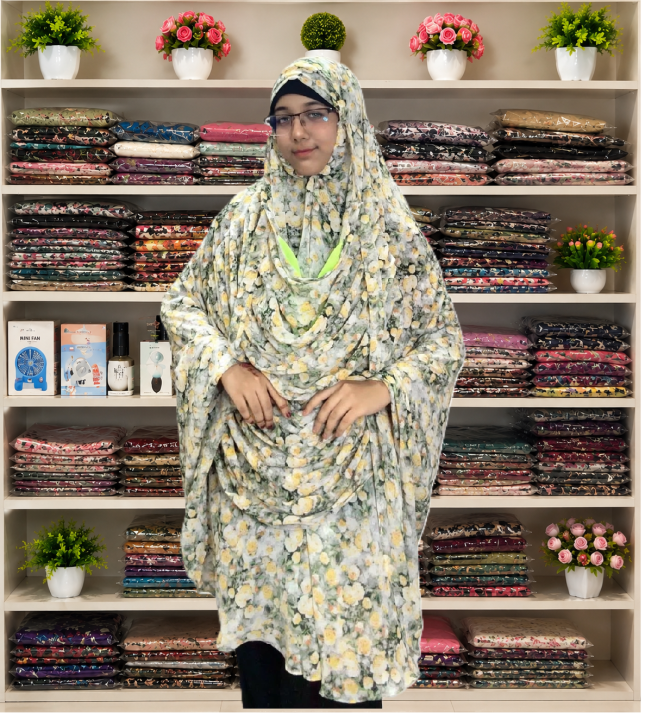Ready%20Big%20Hijab%20For%20Woman%20-%20Georgette%20fabrics%20-%20Hijab%20Collection%20-%20Setup%20Hijab%20-%20Couture%20-%20High-end%20-%20Image%206