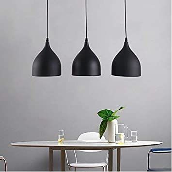 Minar%20Shape%20Ceiling%20Pendant%20Light%20Shade%20%20(Bulb%20not%20Included)%201Pcs%20-%20Image%203