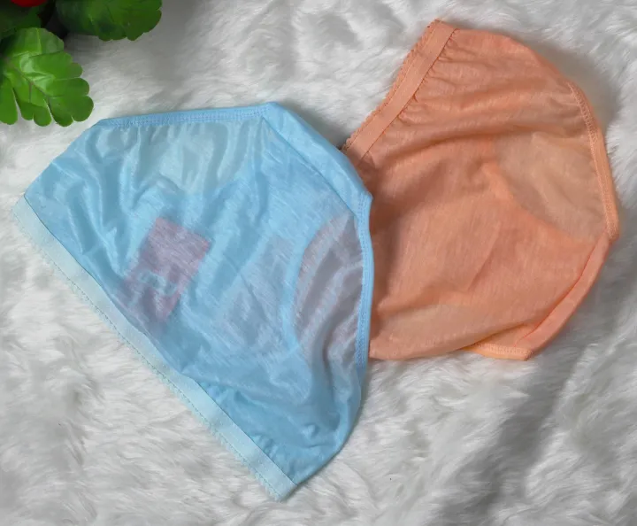 6%20PCS%20Girls%20Cotton%20Print%20Panties%20%7CSoft%20Cotton%20Panties%20for%20Girls%20%7CCotton%20Briefs%7CGirls%20Underwear%7CGirls%20Innerwear%20%20Comfortable%20and%20Stylish%20Underwear%20Thai%20Style%20Flower%20Panty%20Women's%20Wear%20cotton%20panty%20flower%20print%20panty%20-%20Image%207