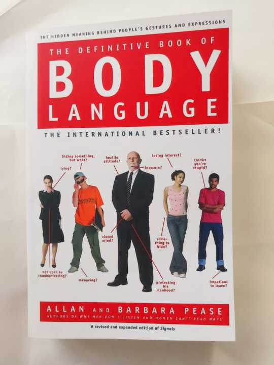 The%20Definitive%20Book%20of%20Body%20Language%20by%20Barbara%20Pease%20-%20Image%202