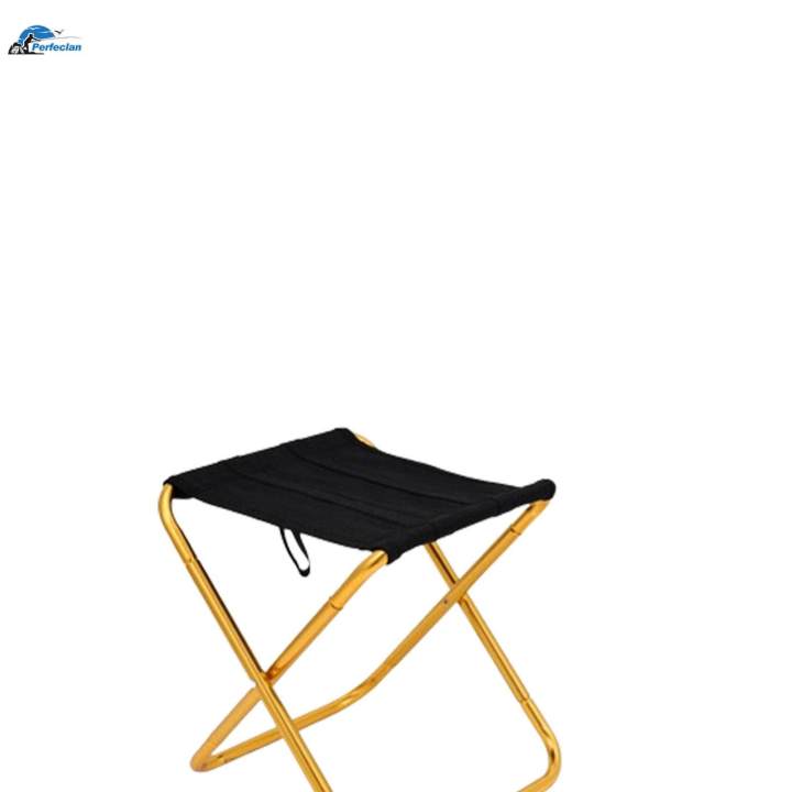 Outdoor%20Folding%20Stool%20Lightweight%20Temporary%20Small%20Table%20Fishing%20Stool%20Foldable%20Stool%20for%20Gardens%20-%20Image%207