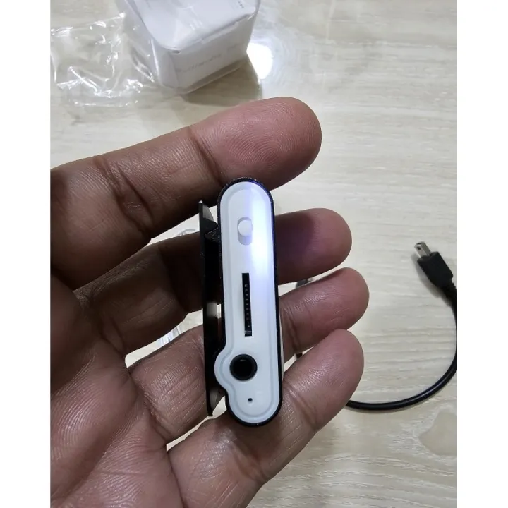 AR02%20Mini%20MP3%20Player%20With%20Display%20-%20Image%205