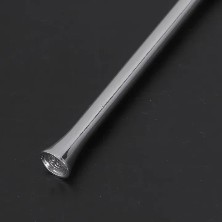 1%20set%202%203%20Tier%20Cake%20Plate%20Stand%20Heavy%20Metal%20Center%20Handle%20Fitting%20Hardware%20Rod%20-%20Image%209