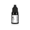 5ml Semi Permanent Makeup Tattoo ink Eyebrow Lips Eyeline Tattoo Color Microblading Pigment. 