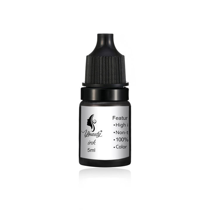 5ml%20Semi%20Permanent%20Makeup%20Tattoo%20ink%20Eyebrow%20Lips%20Eyeline%20Tattoo%20Color%20Microblading%20Pigment%20-%20Image%208