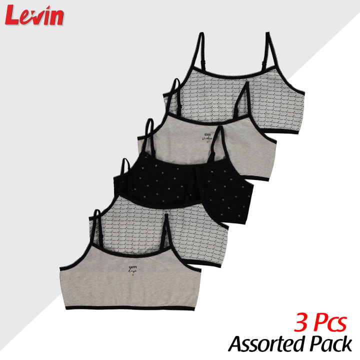 Pack%20of%203%20Assorted%20Cotton%20Girls%20Bra%20Crop%20Cami%20Training%20Bras%20for%20Little%20Girl%20with%20Adjustable%20Straps%20From%20Levin%20-%20Image%203