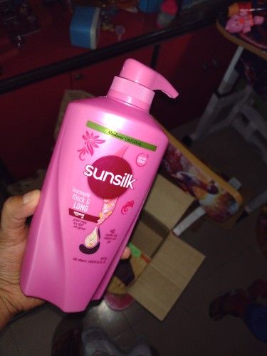 Sunsilk%20Lusciously%20Thick%20&%20Long%20Shampoo%201%20L%20int%20-%20Image%203