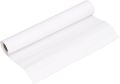 A4 Thermal Paper Roll - Ideal for Thermal Printing at Office, School, and Home. 