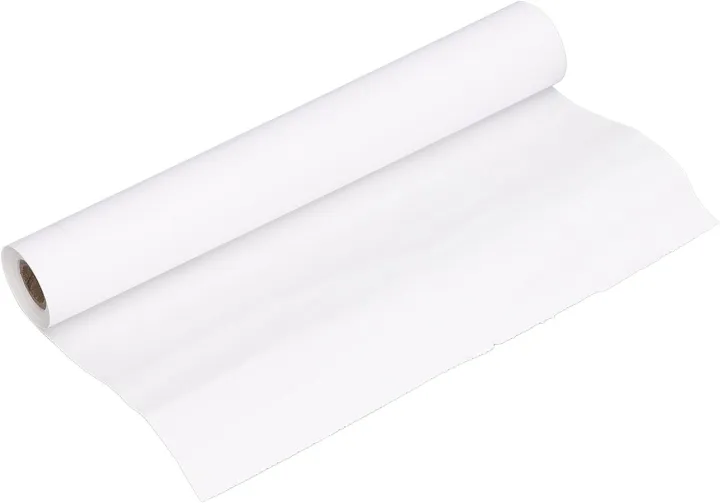 A4%20Thermal%20Paper%20Roll%20-%20Ideal%20for%20Thermal%20Printing%20at%20Office,%20School,%20and%20Home%20-%20Image%207