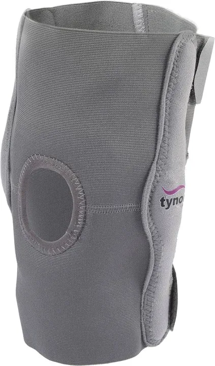 Tynor%20Elastic%20knee%20support%20(Open%20Patella.knee%20warp,with%20Hinged%20Adjustable%20pain%20relief%20support)%20-%20Image%204