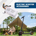 36V 350W Brushless Controller+Bluetooth Meter+Extension Cord Kit.