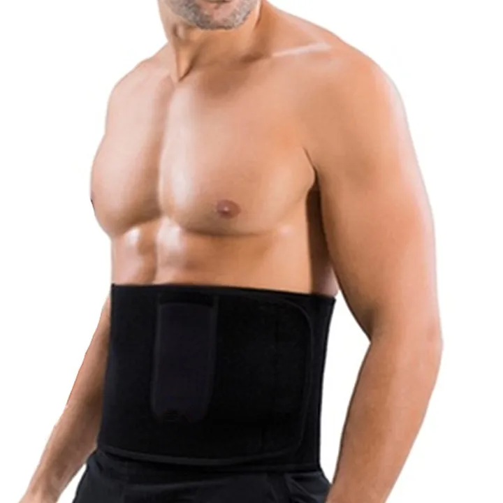 CHENYE%20Neoprene%20Man%20Shaper%20Male%20Waist%20Trainer%20Cincher%20Corset%20Men%20Body%20Modeling%20Belt%20Tummy%20Slimming%20Strap%20Fitness%20Sweat%20Shapewear%20-%20Image%206
