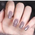 SHAKA 10ml Flash Nail Polish Glitter Primer UV Nail Gel Nails Gel Polish Gel Nail Polish Nail Art Nails Products.