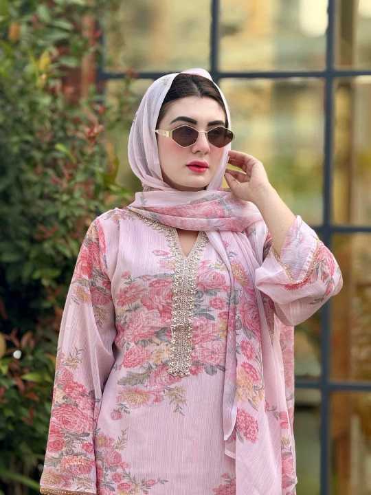 Premium%20%20Jorjet%203%20Piece%20Dress%20for%20Women%20%E2%80%93%20Stylish%20Party%20&%20Casual%20Wear%20-%20Image%202