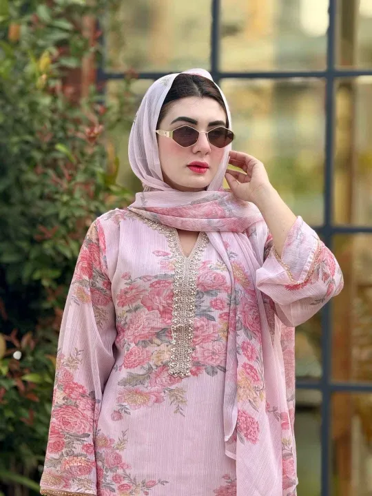 Premium%20%20Jorjet%203%20Piece%20Dress%20for%20Women%20%E2%80%93%20Stylish%20Party%20&%20Casual%20Wear%20-%20Image%202