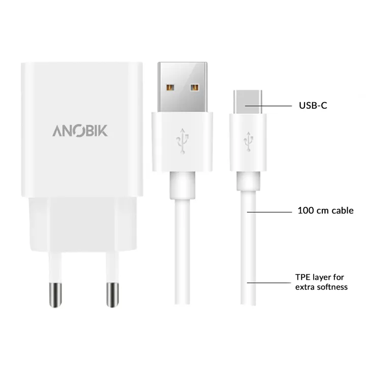 ANOBIK%20SmartCharge%20Turbo%2020W%20Fast%20Charger%20(USB%20C)%20-%20Image%202
