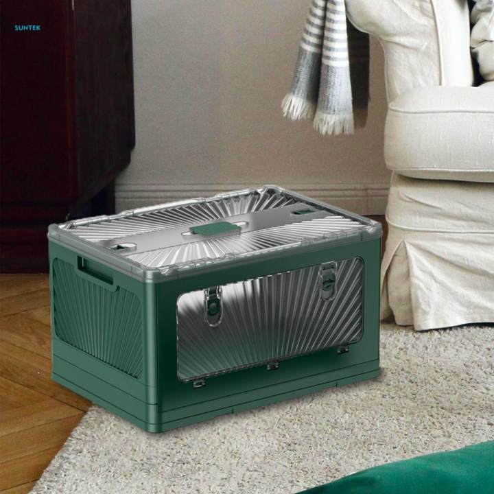 Foldable%20Storage%20Box%20Car%20Trunk%20Organizer%20Kitchen%20Stackable%20Portable%20Basket%20Camping%20Fishing%20Hiking%20Carrier%20Cargo%20Multifunction%20-%20Image%203