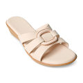 BATA (WOMEN) NOEL Heeled Sandals. 