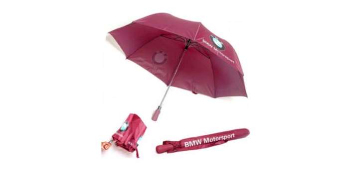 BMW%20Motorsport%20Umbrella%20-Folding%20Umbrella%20-%20%20Umbrella%20-%20Image%203