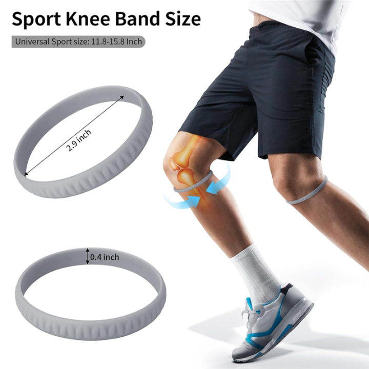 Multi-Sport%20Knee%20Pain%20Relief%20Patella%20Brace%20for%20Athletics%20Including%20Basketball,%20Football,%20and%20Soccer%20-%20Image%202