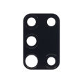 Camera Lens for Samsung Galaxy A31 mobile phone. 