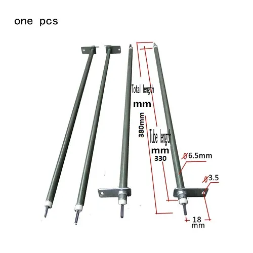 Electric%20Oven%20Heater%2013%20inch%2015%20inch%2018%20inch%20110volt%20Electric%20Oven%20Electric%20Heat%20Tube%20-%20Image%209