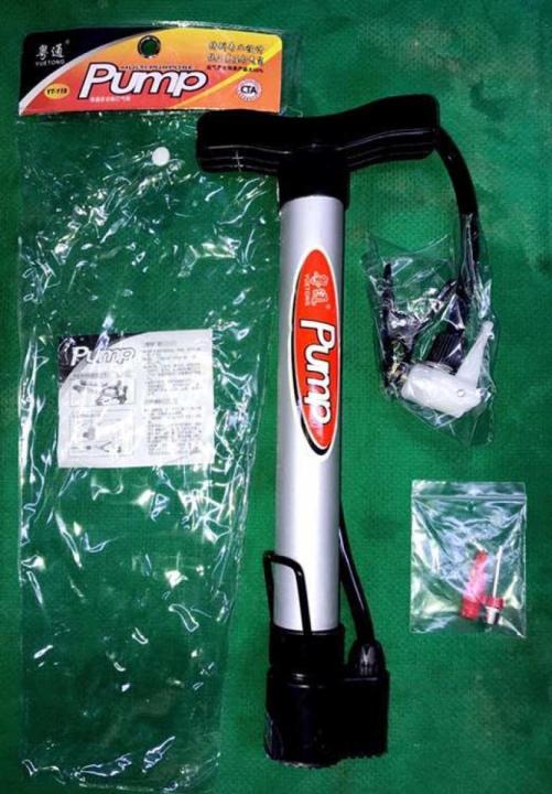 Pumper%203%20in%201%20-%20Ball,%20Balloons%20&%20Cycle%20Tyre%20-%20Image%205