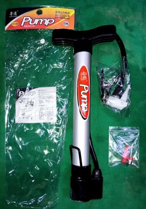 Pumper%203%20in%201%20-%20Ball,%20Balloons%20&%20Cycle%20Tyre%20-%20Image%205